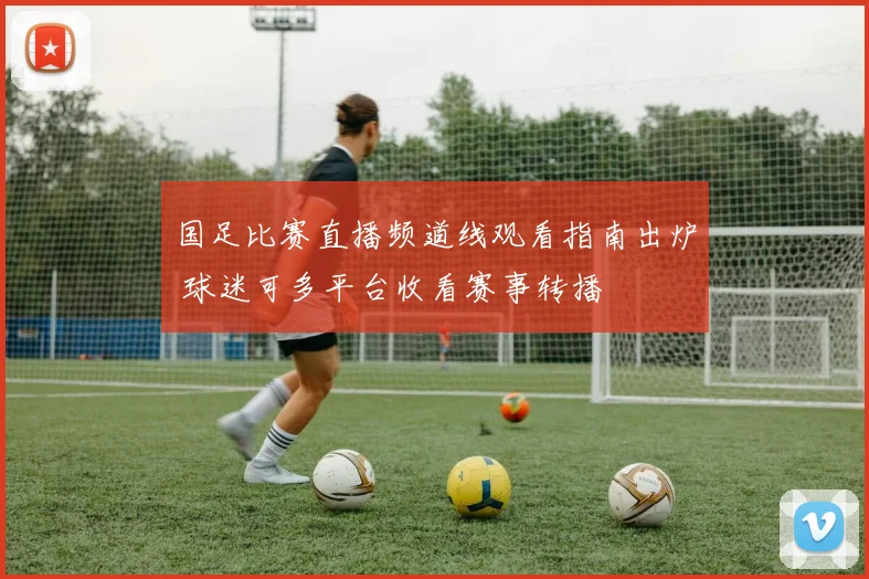 国足比赛直播频道线观看指南出炉 球迷可多平台收看赛事转播