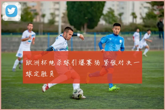 欧洲杯绝杀球引爆赛场 紧张对决一球定胜负