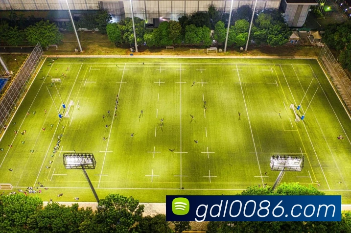 leyu官网入口服务体系