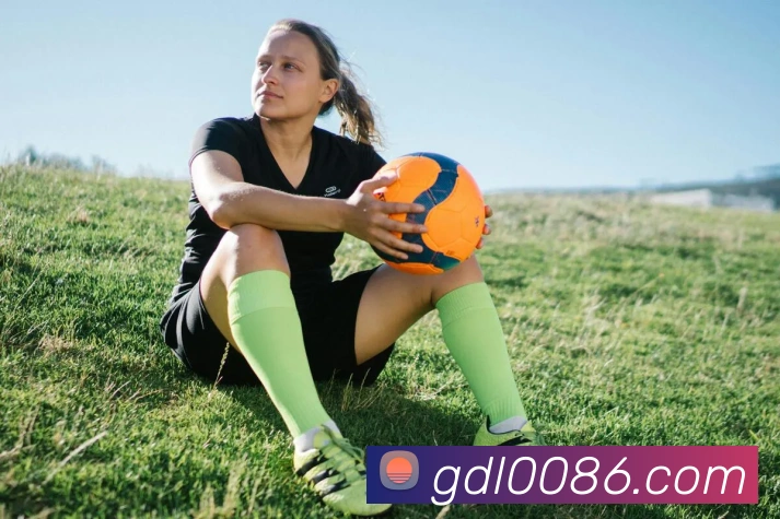 奖项证书